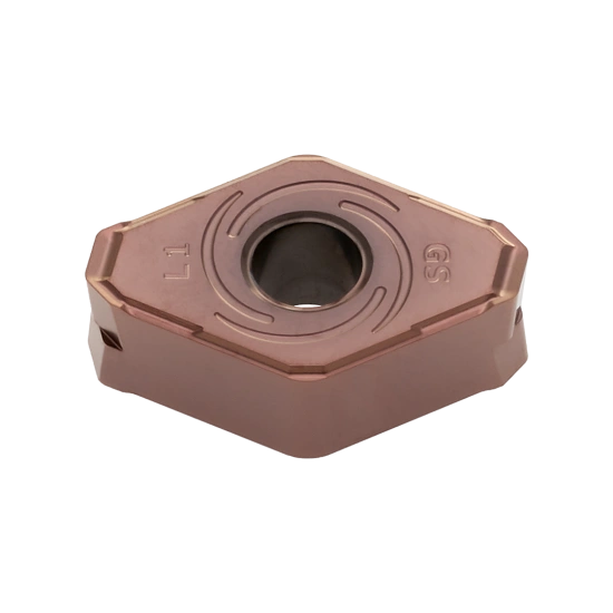 INSERT DOMX 1506L1-GS PHH910