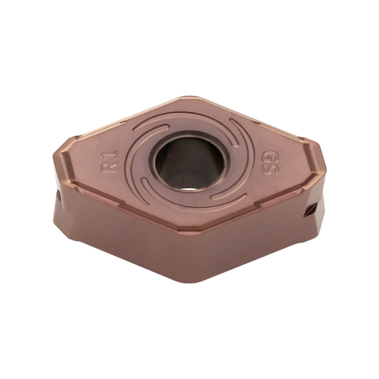 INSERT DOMX 1506R1-GS PHH920