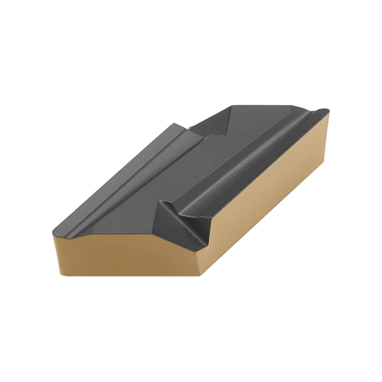 INSERT KNUX 160405-L01-PD PH2G115