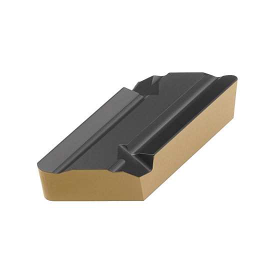 INSERT KNUX 160410-L02 PH2G115