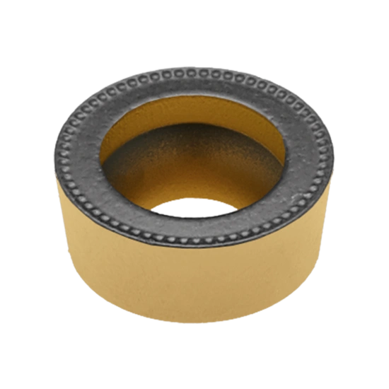INSERT RCMT 0602M0-CP PH2G115