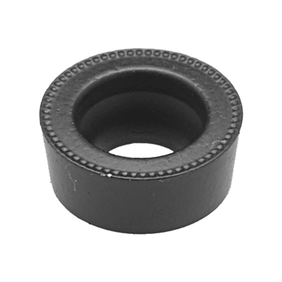 INSERT RCMT 0602M0-CP PH5705