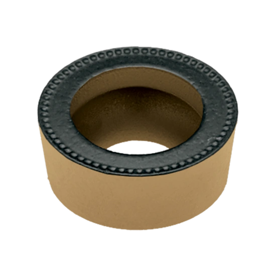 INSERT RCMT 0602M0-CP PHG125