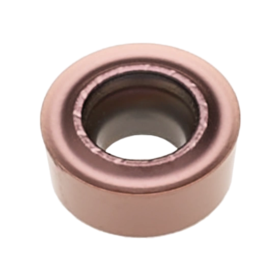 INSERT RCMT 0803M0-GS PHH910