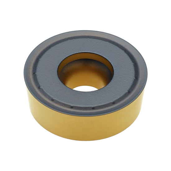 INSERT RCMT 2507M0-RF PH2G125