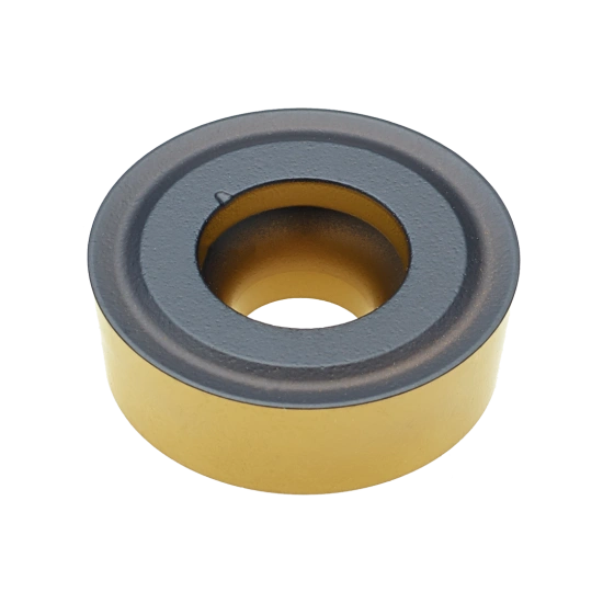 INSERT RCMT 2006M0-RM PH2G125