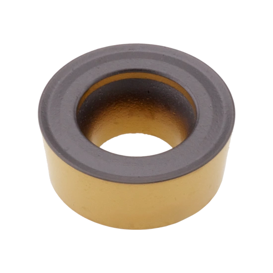 INSERT RCMT 10T3M0-ST PH2G125