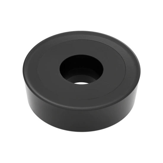 INSERT RCMX 3209M0-RM PH5115