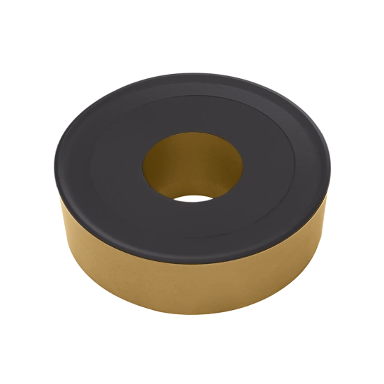 INSERT RCMX 3209M0-RM PHG115