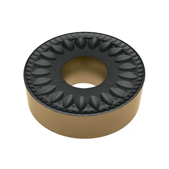 INSERT RCMX 3209M0-RR PHG140