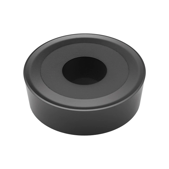 INSERT RCMX 2006M0-ST PH5705