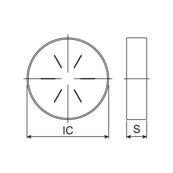 INSERT RNGN 090300-S2020 S PBY940 - DRW
