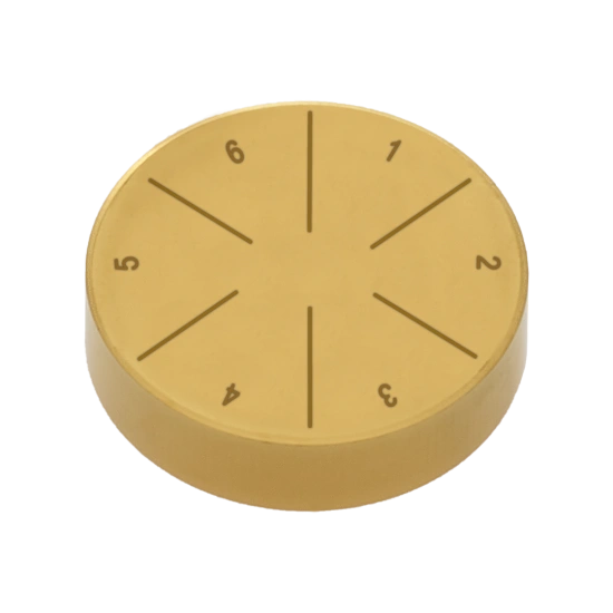 INSERT RNGN 090300-S2020 S PBY940