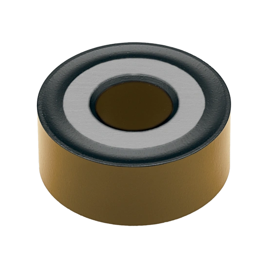 INSERT RNMG 150600-ST PH2G125