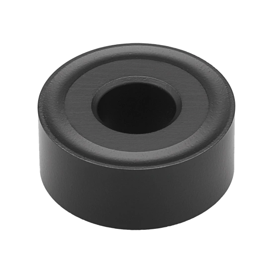 INSERT RNMG 120400-ST PH5740