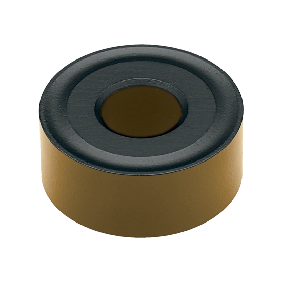 INSERT RNMG 120400-ST PHG125