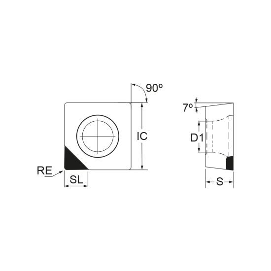 INSERT SCGW 060202 Z1 PDP410 - DRW