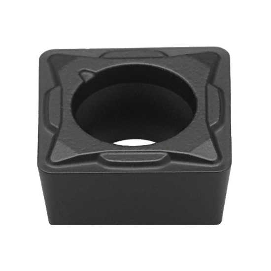 INSERT SCMT 09T304-FK PH5705