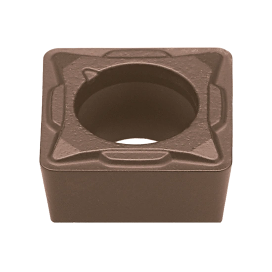 INSERT SCMT 09T304-FM PHH910