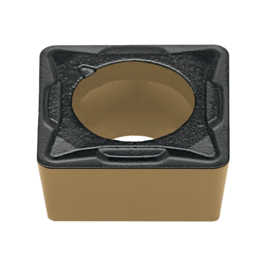 INSERT SCMT 09T308-FP PHG125