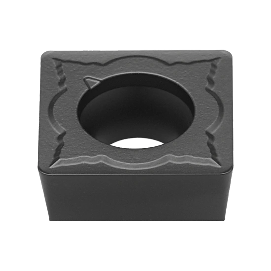 INSERT SCMT 120408-MK PH7930