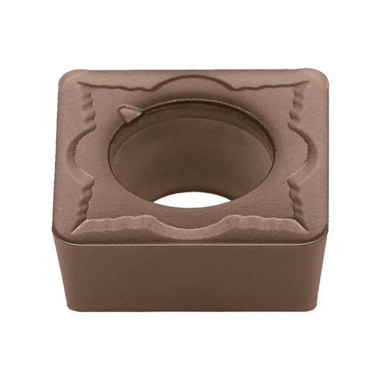 INSERT SCMT 120408-MM PHH910