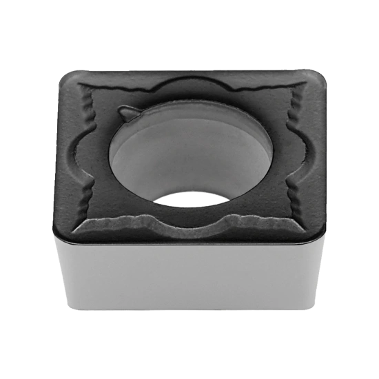 INSERT SCMT 120404-MM PHS215