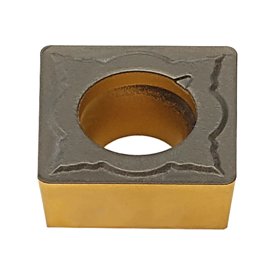 INSERT SCMT 09T304-MP PH2G115
