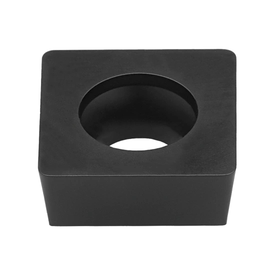 INSERT SCMW 070202 PH5705