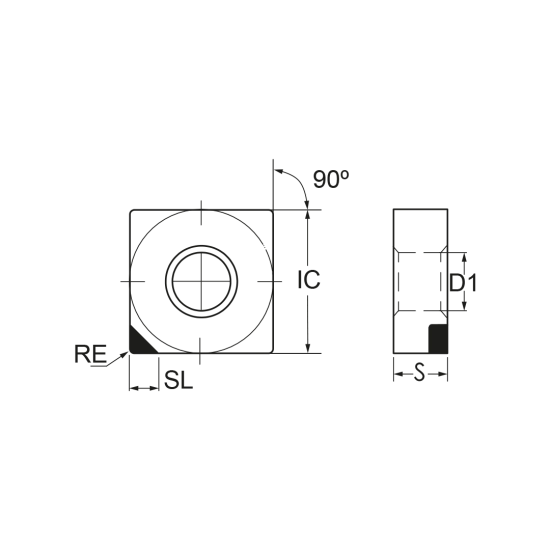INSERT SNGA 120404 Z1 PDP410 - DRW