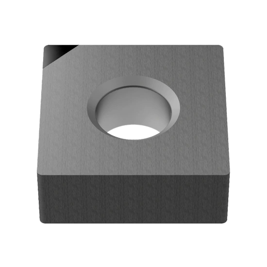 INSERT SNGA 120404 Z1 PDP410