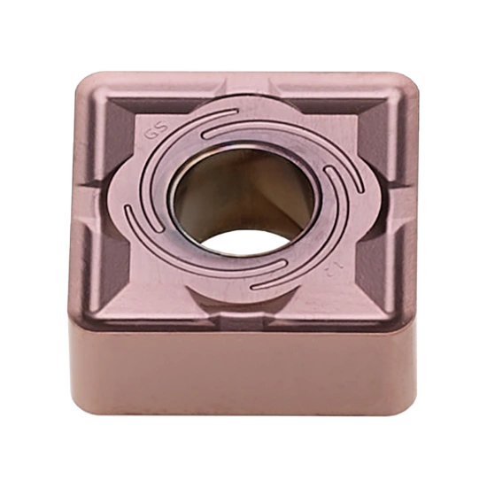 INSERT SNMG 120416-GS PHH910