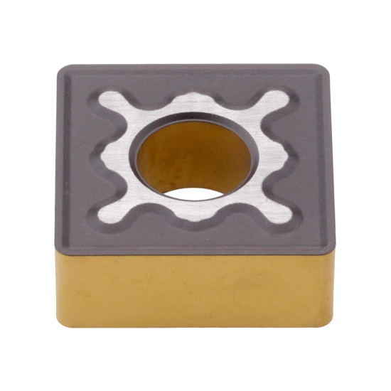 INSERT SNMG 190612-HR PH2G115