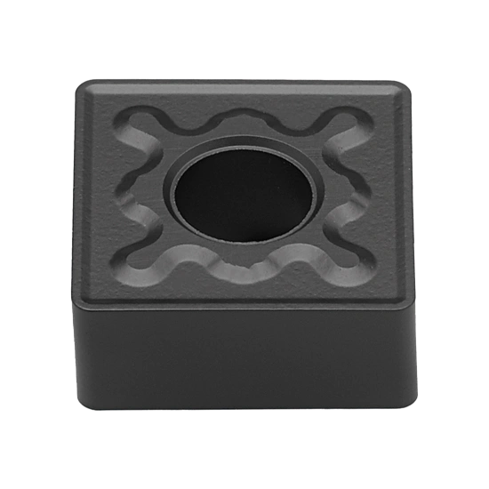 INSERT SNMG 150612-HR PH5740