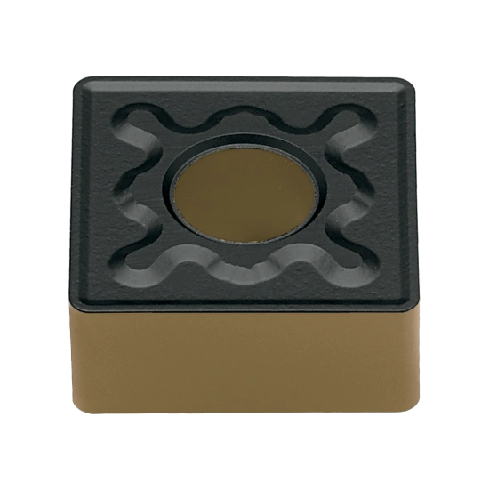 INSERT SNMG 190616-HR PHG140