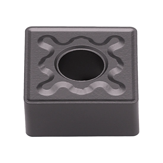 INSERT SNMG 120416-HR PH6225