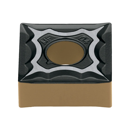 INSERT SNMG 120404-MF PH2G125