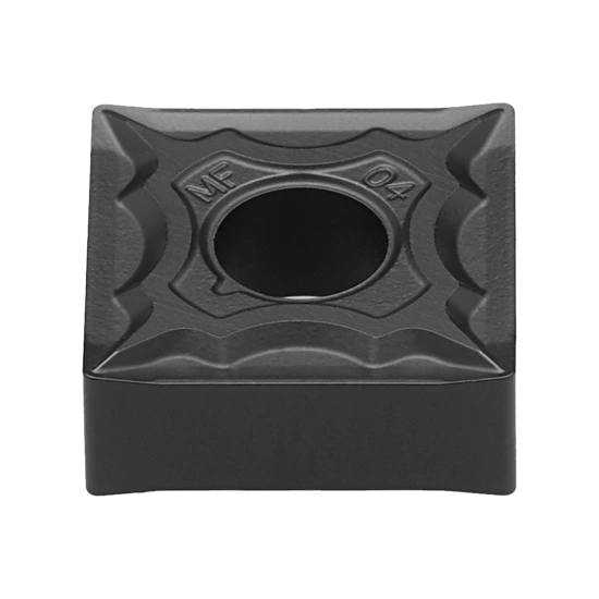 INSERT SNMG 120404-MF PH5115