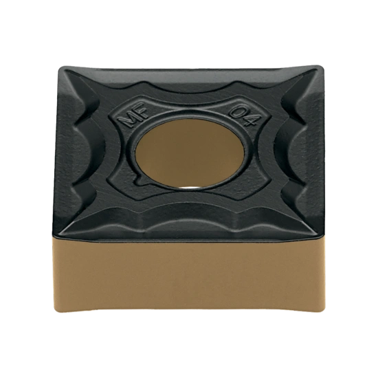 INSERT SNMG 120404-MF PHG125