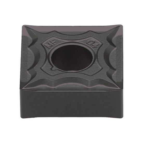 INSERT SNMG 120408-MF PH6325