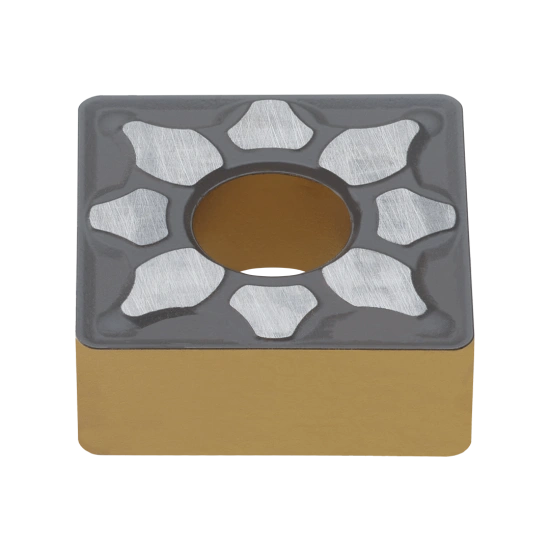 INSERT SNMG 150608-MR PH2G125