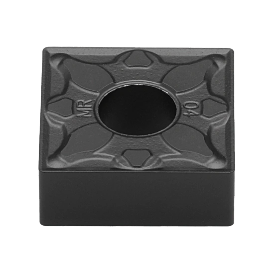 INSERT SNMG 150616-MR PH5115