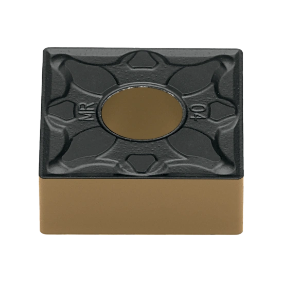 INSERT SNMG 150612-MR PHG140