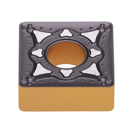 INSERT SNMG 120404-PM PH2G125