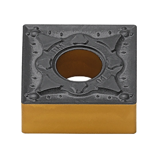 INSERT SNMG 120412-PM PHG105