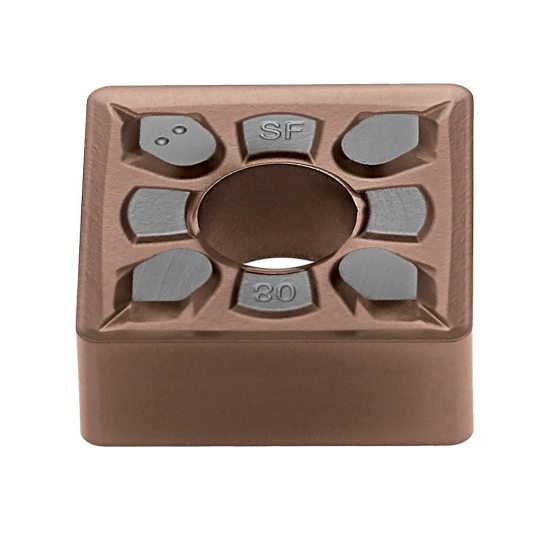 INSERT SNMG 120412-SF PHH910