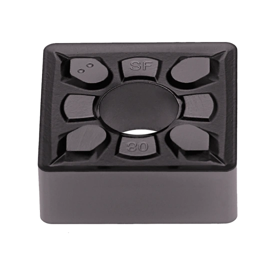 INSERT SNMG 120404-SF PH7920