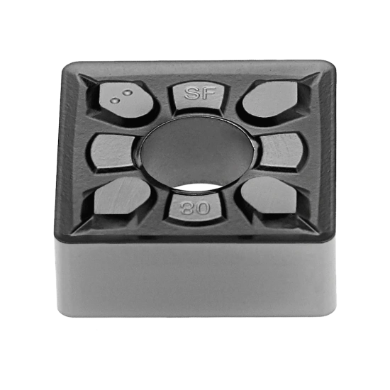 INSERT SNMG 120404-SF PHS215