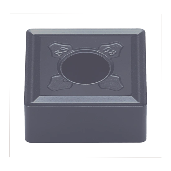 INSERT SNMG 120408-SS PH6325