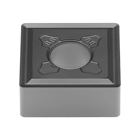 INSERT SNMG 120416-SS PHS225